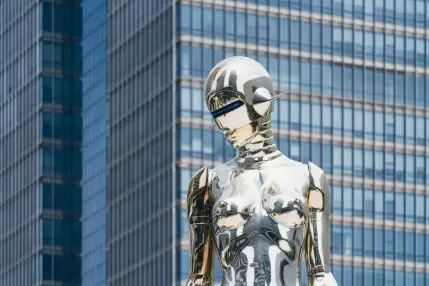 Jackpoty Casino Application mobile